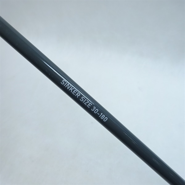 ラワイアボート７：３－１８０